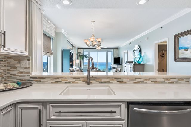 2936 Scenic Gulf Drive UNIT 406, Miramar Beach, FL 32550