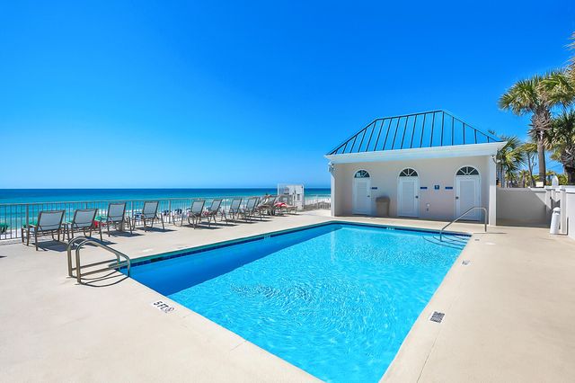 2936 Scenic Gulf Drive UNIT 406, Miramar Beach, FL 32550