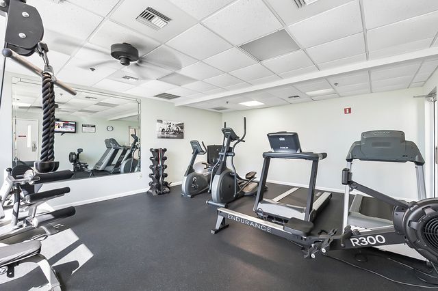 2936 Scenic Gulf Drive UNIT 406, Miramar Beach, FL 32550