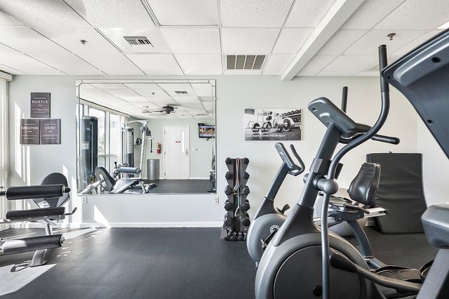 2936 Scenic Gulf Drive UNIT 406, Miramar Beach, FL 32550