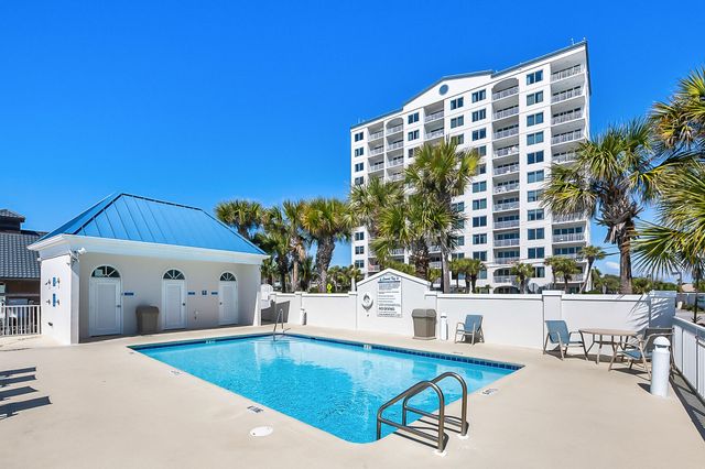 2936 Scenic Gulf Drive UNIT 406, Miramar Beach, FL 32550