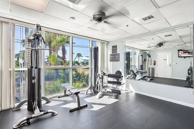 2936 Scenic Gulf Drive UNIT 406, Miramar Beach, FL 32550