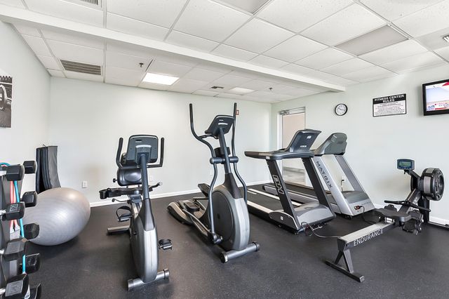 2936 Scenic Gulf Drive UNIT 406, Miramar Beach, FL 32550