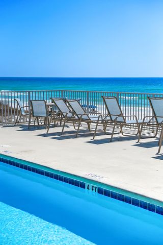 2936 Scenic Gulf Drive UNIT 406, Miramar Beach, FL 32550