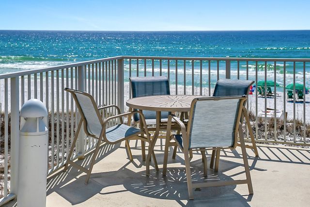 2936 Scenic Gulf Drive UNIT 406, Miramar Beach, FL 32550