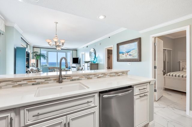 2936 Scenic Gulf Drive UNIT 406, Miramar Beach, FL 32550