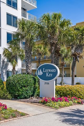 2936 Scenic Gulf Drive UNIT 406, Miramar Beach, FL 32550