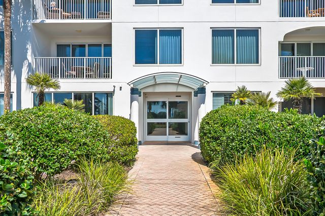 2936 Scenic Gulf Drive UNIT 406, Miramar Beach, FL 32550