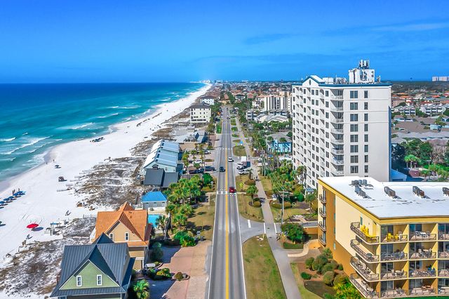 2936 Scenic Gulf Drive UNIT 406, Miramar Beach, FL 32550