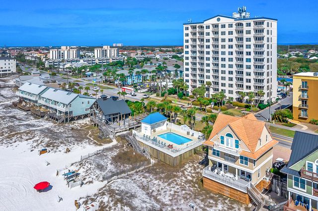 2936 Scenic Gulf Drive UNIT 406, Miramar Beach, FL 32550