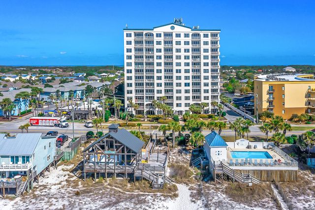 2936 Scenic Gulf Drive UNIT 406, Miramar Beach, FL 32550