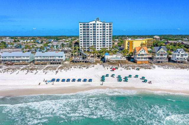 2936 Scenic Gulf Drive UNIT 406, Miramar Beach, FL 32550