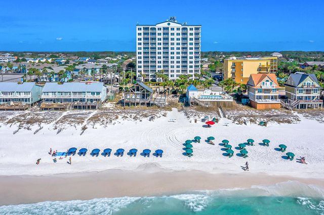 2936 Scenic Gulf Drive UNIT 406, Miramar Beach, FL 32550