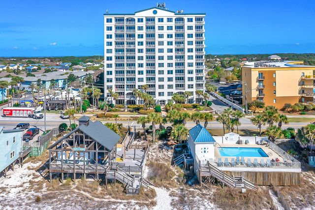 2936 Scenic Gulf Drive UNIT 406, Miramar Beach, FL 32550