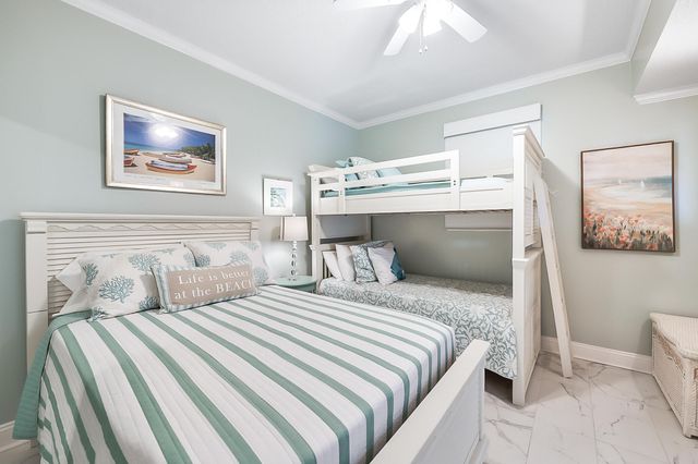 2936 Scenic Gulf Drive UNIT 406, Miramar Beach, FL 32550