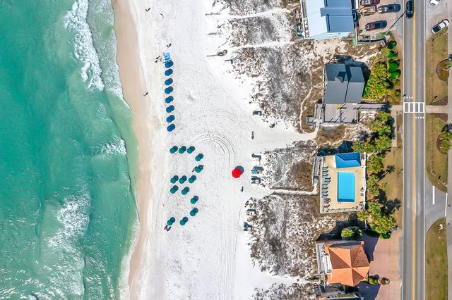 2936 Scenic Gulf Drive UNIT 406, Miramar Beach, FL 32550