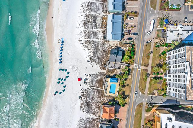 2936 Scenic Gulf Drive UNIT 406, Miramar Beach, FL 32550