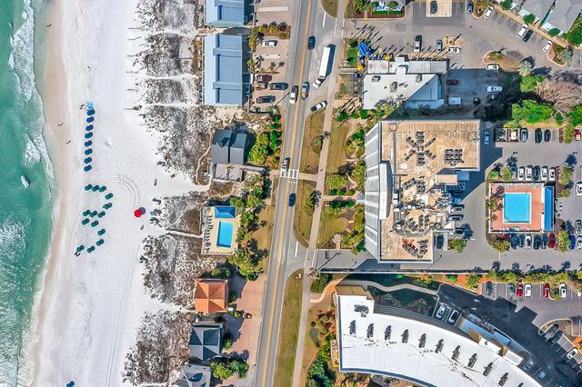 2936 Scenic Gulf Drive UNIT 406, Miramar Beach, FL 32550