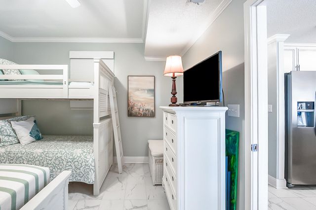 2936 Scenic Gulf Drive UNIT 406, Miramar Beach, FL 32550