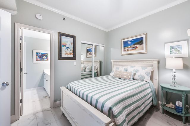 2936 Scenic Gulf Drive UNIT 406, Miramar Beach, FL 32550