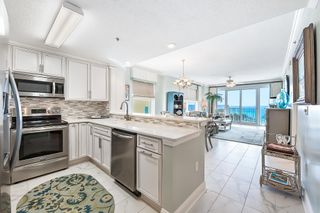2936 Scenic Gulf Drive UNIT 406, Miramar Beach, FL 32550