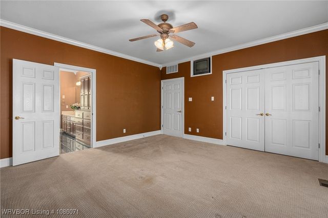 1901 Red Brown Place, Greenwood, AR 72936