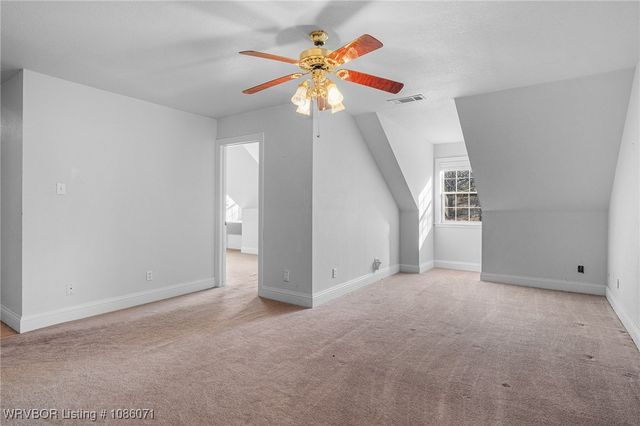 1901 Red Brown Place, Greenwood, AR 72936