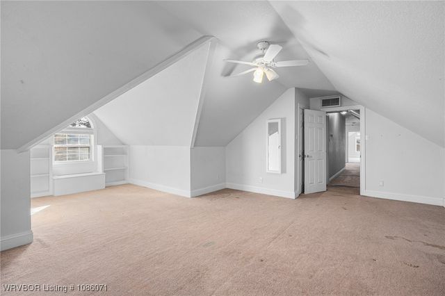 1901 Red Brown Place, Greenwood, AR 72936