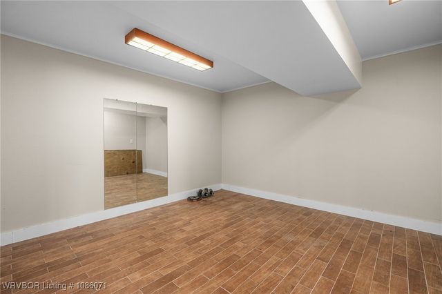 1901 Red Brown Place, Greenwood, AR 72936