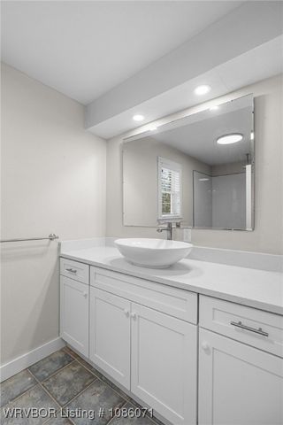 1901 Red Brown Place, Greenwood, AR 72936