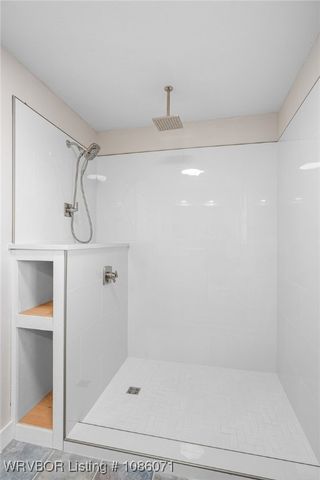 1901 Red Brown Place, Greenwood, AR 72936