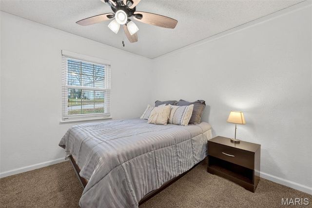 1612 N 6th Street, De Soto, MO 63020