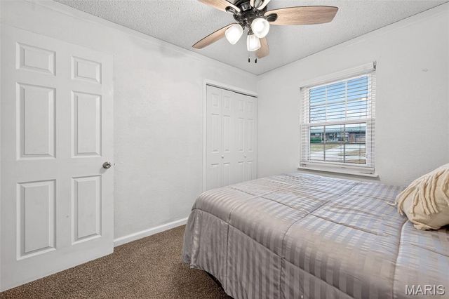 1612 N 6th Street, De Soto, MO 63020