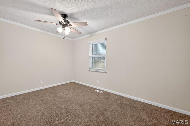 1612 N 6th Street, De Soto, MO 63020