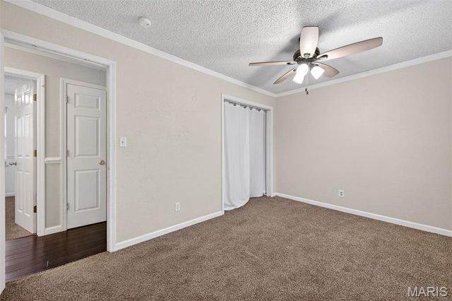 1612 N 6th Street, De Soto, MO 63020