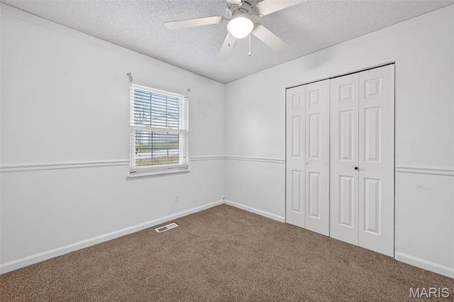 1612 N 6th Street, De Soto, MO 63020