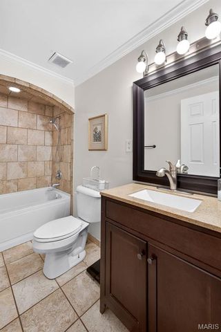 1612 N 6th Street, De Soto, MO 63020