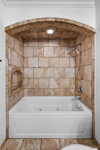 1612 N 6th Street, De Soto, MO 63020