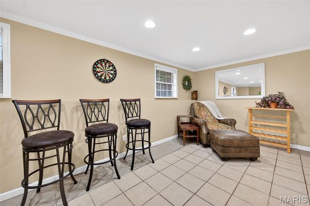 1612 N 6th Street, De Soto, MO 63020