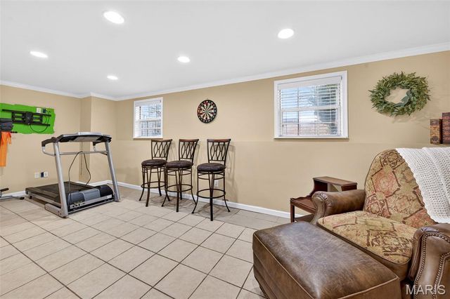 1612 N 6th Street, De Soto, MO 63020