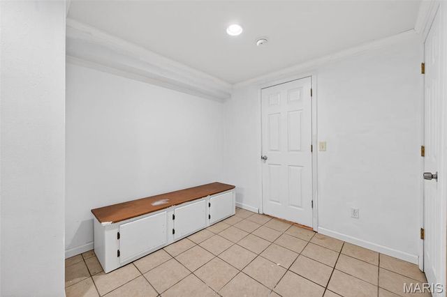 1612 N 6th Street, De Soto, MO 63020