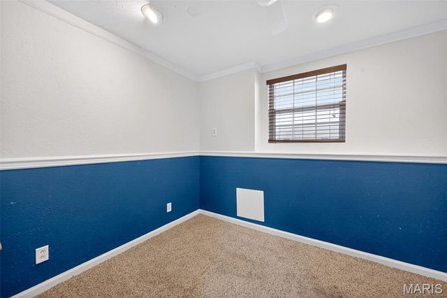 1612 N 6th Street, De Soto, MO 63020