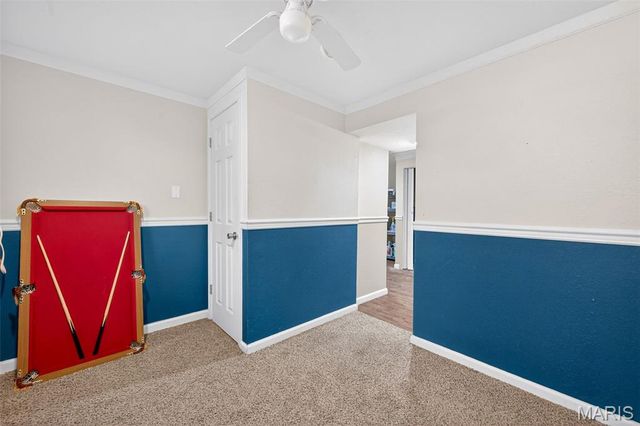 1612 N 6th Street, De Soto, MO 63020