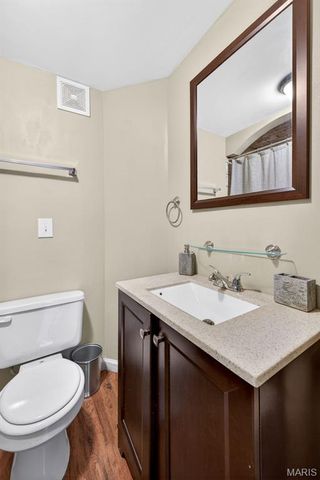 1612 N 6th Street, De Soto, MO 63020