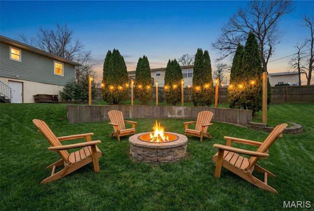 1612 N 6th Street, De Soto, MO 63020