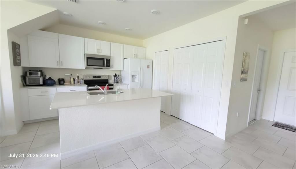 14008 Oviedo PL, FORT MYERS, FL 33905 — photo 3
