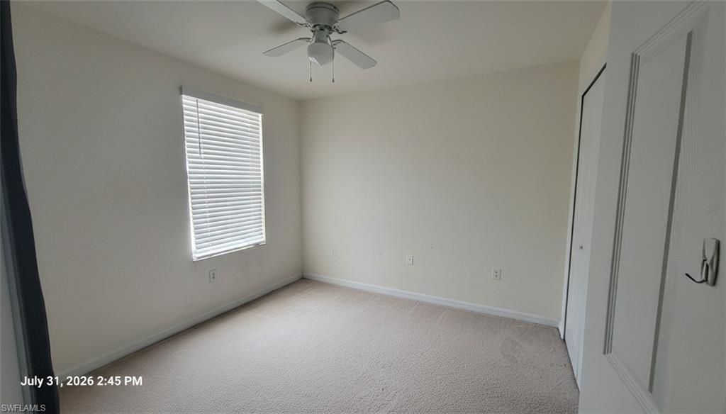 14008 Oviedo PL, FORT MYERS, FL 33905 — photo 5