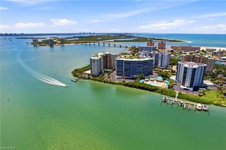 4141 Bay Beach LN 463, Fort Myers Beach, FL 33931