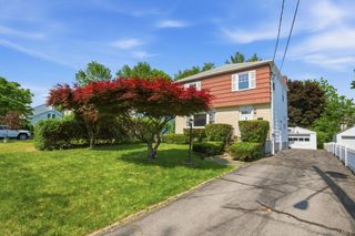 167 Gaylor Road, Scarsdale, NY 10583