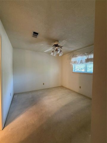 5622 Green Springs Drive, Houston, TX 77066